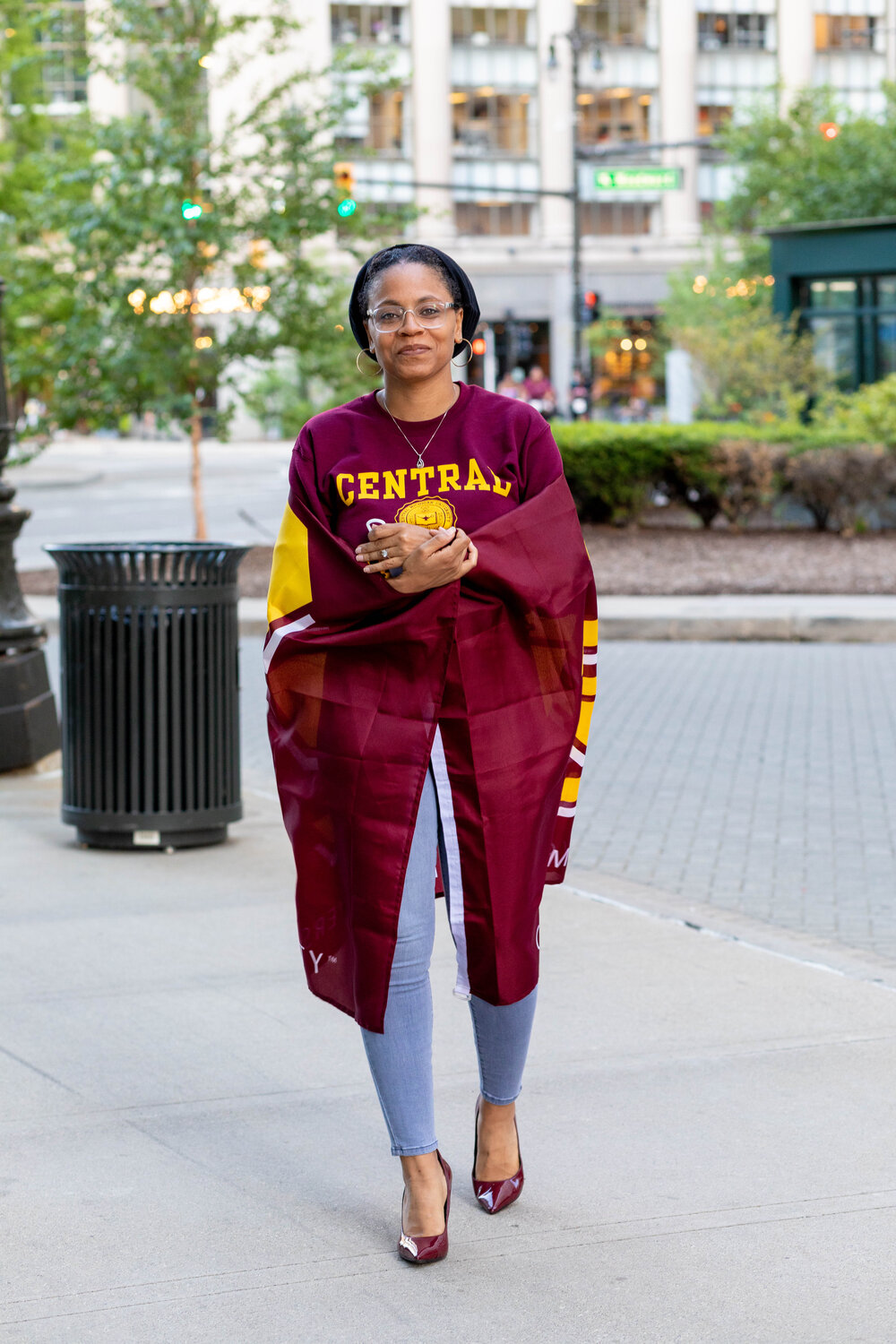 EbonyGrad-59.jpg