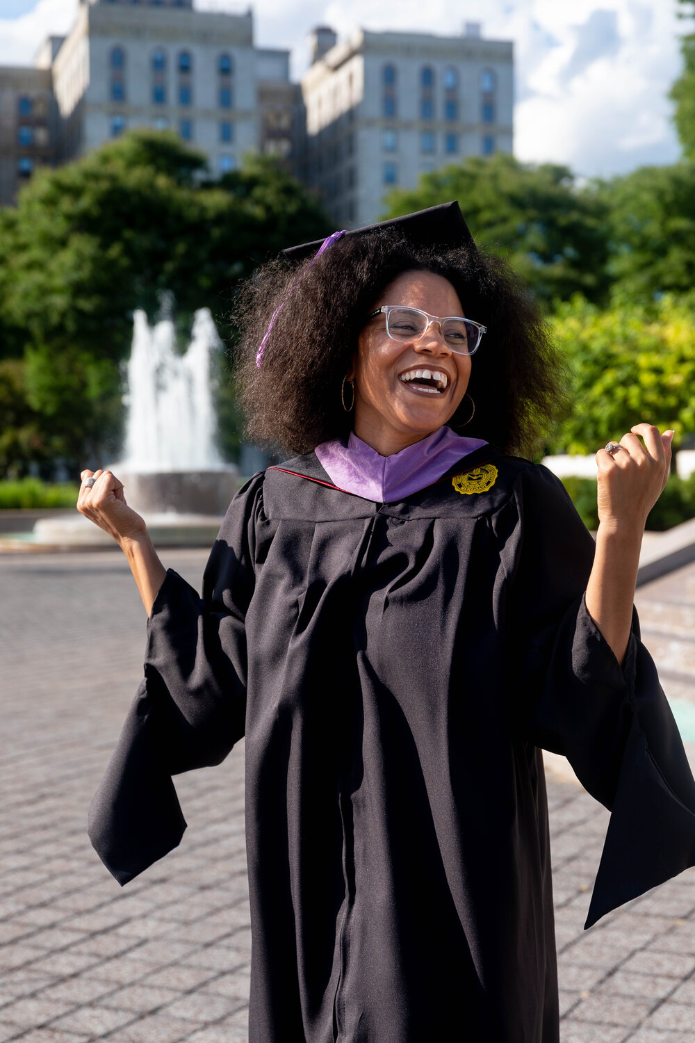 EbonyGrad-8.jpg