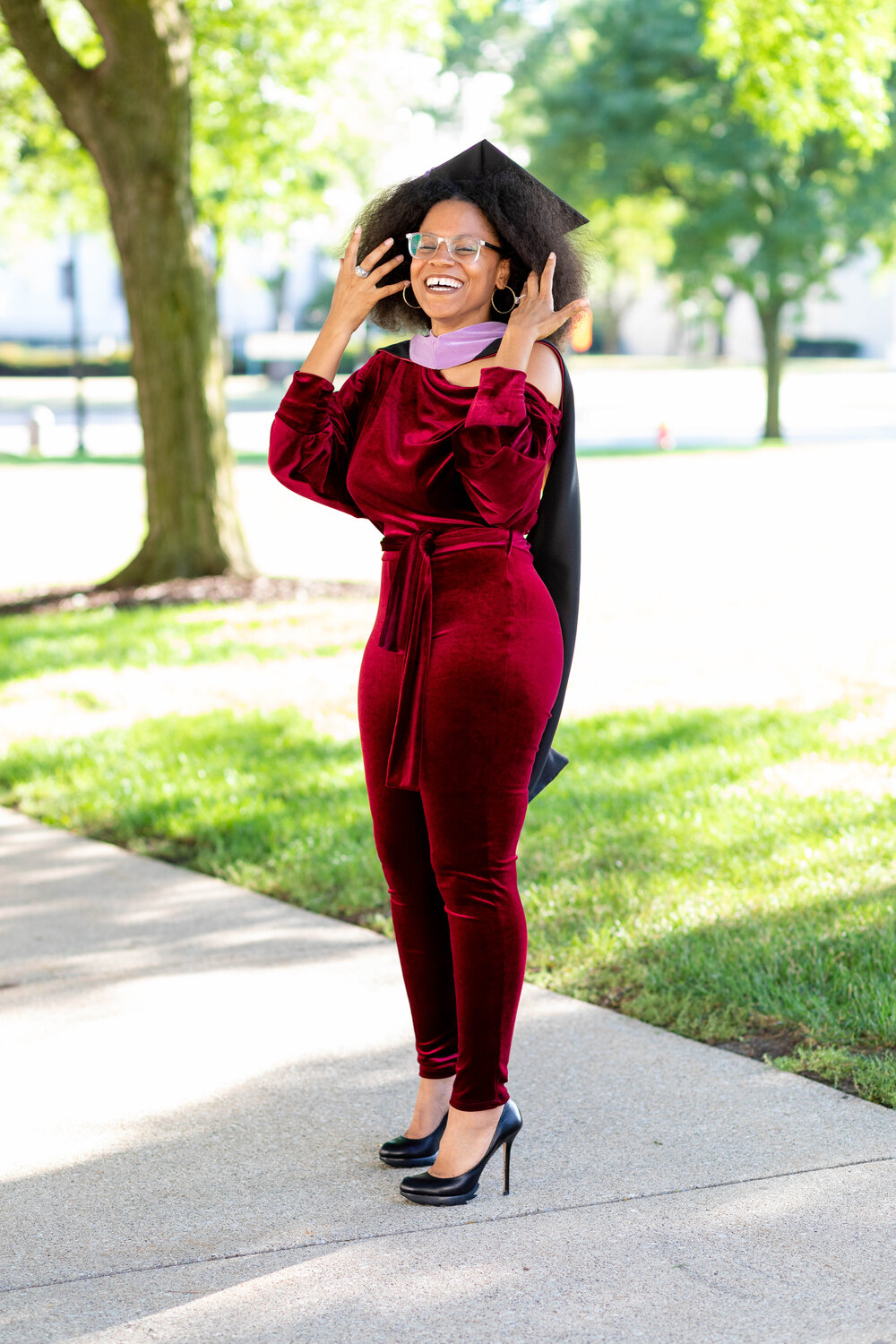 EbonyGrad-27.jpg