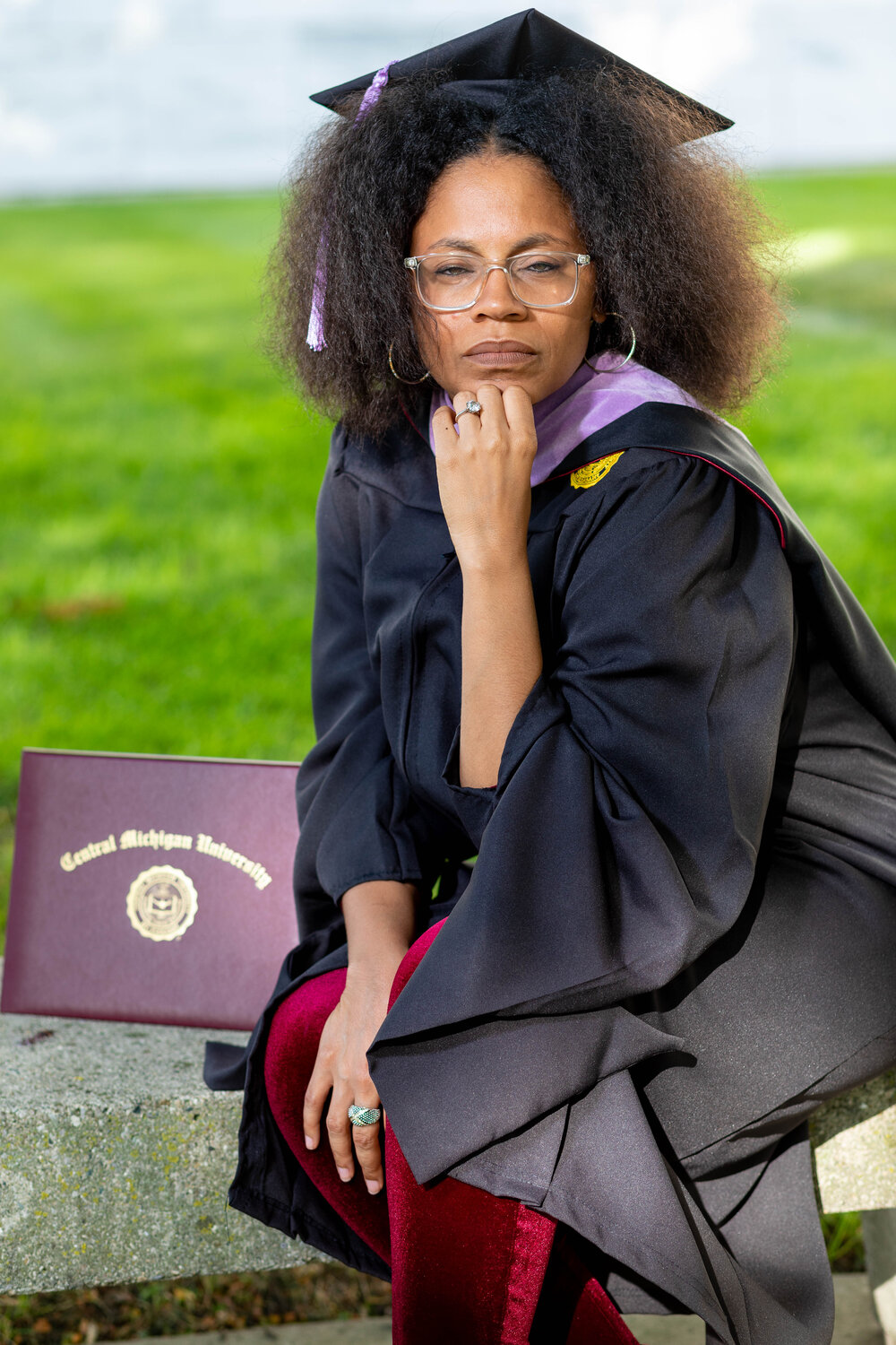 EbonyGrad-22.jpg