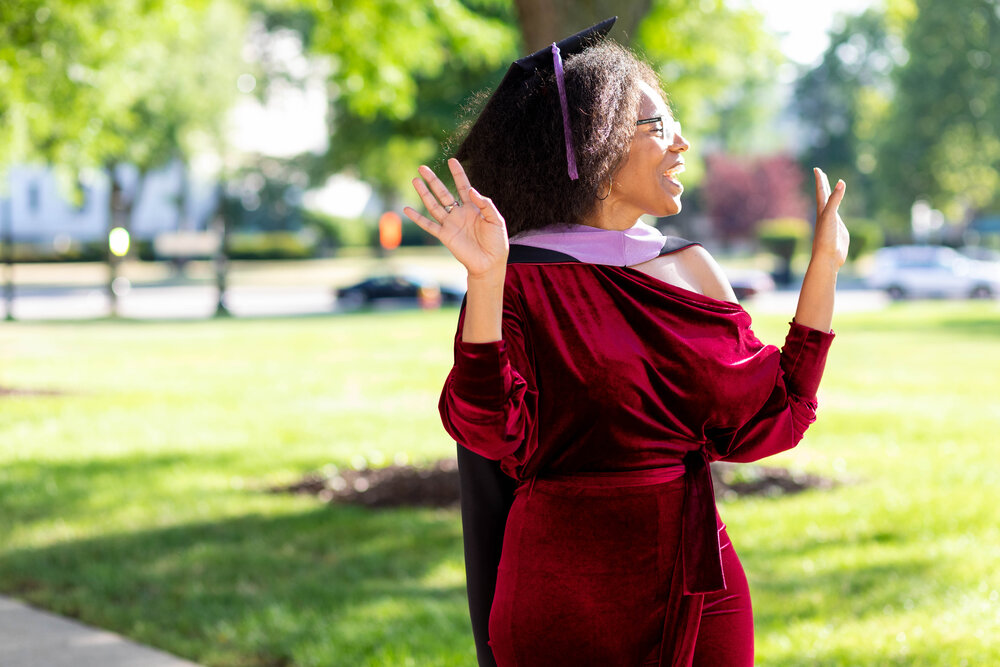 EbonyGrad-32.jpg