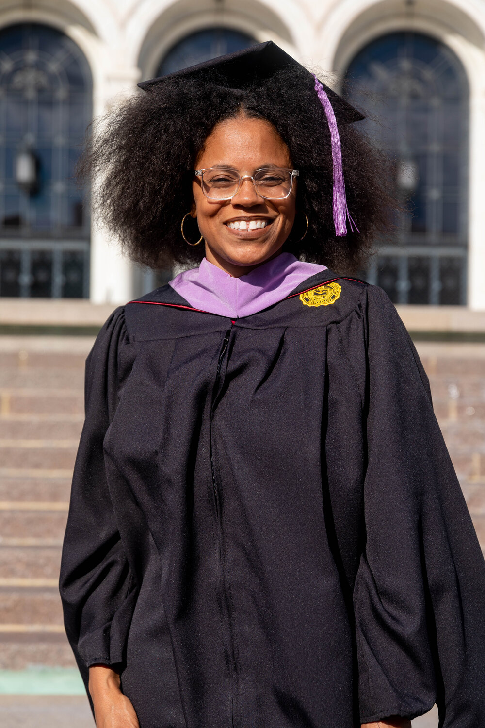 EbonyGrad-5.jpg