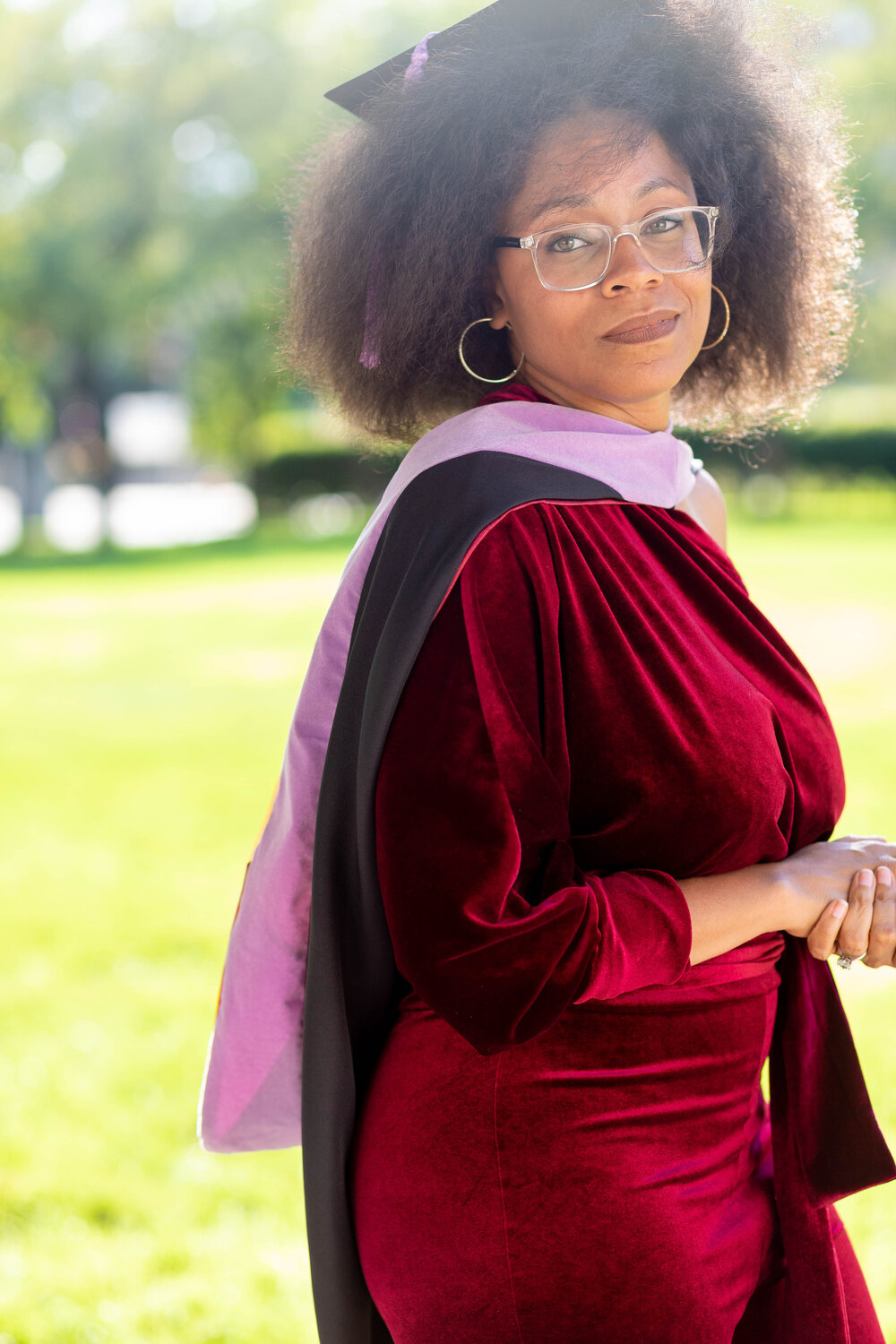 EbonyGrad-36.jpg