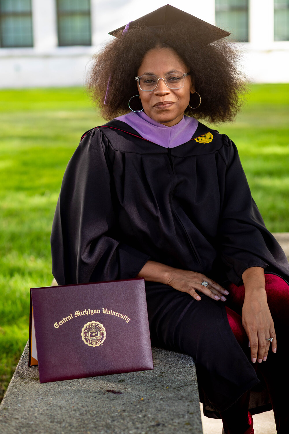 EbonyGrad-26.jpg