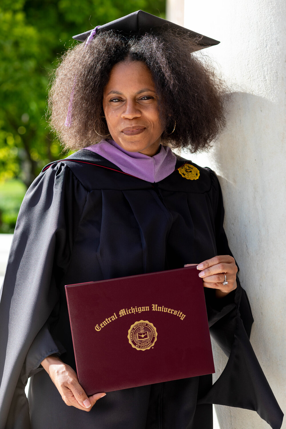 EbonyGrad-20.jpg