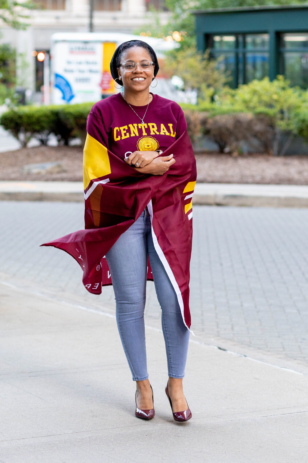 EbonyGrad-70.jpg