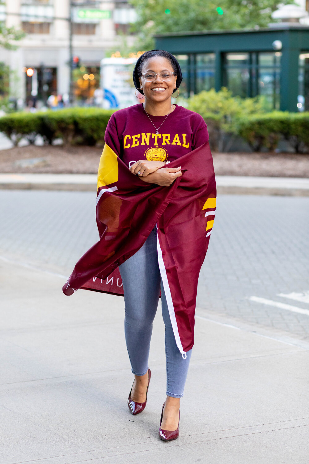 EbonyGrad-71.jpg