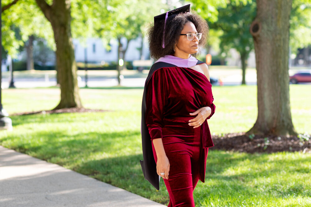 EbonyGrad-30.jpg