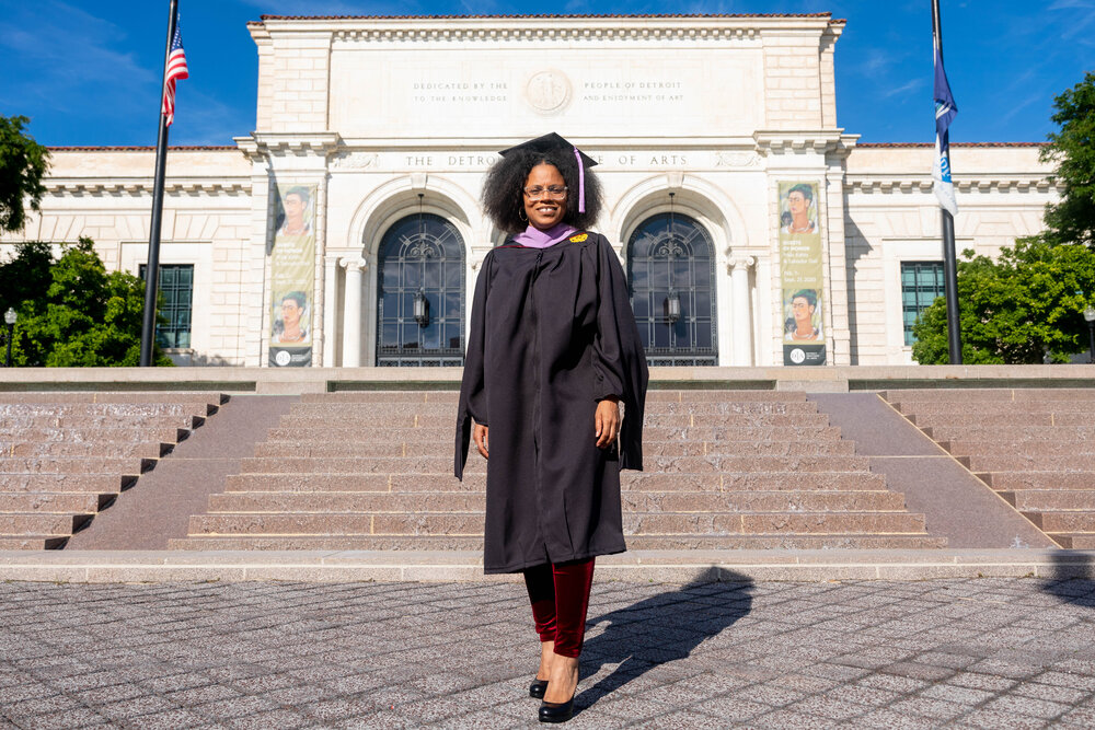 EbonyGrad-1.jpg