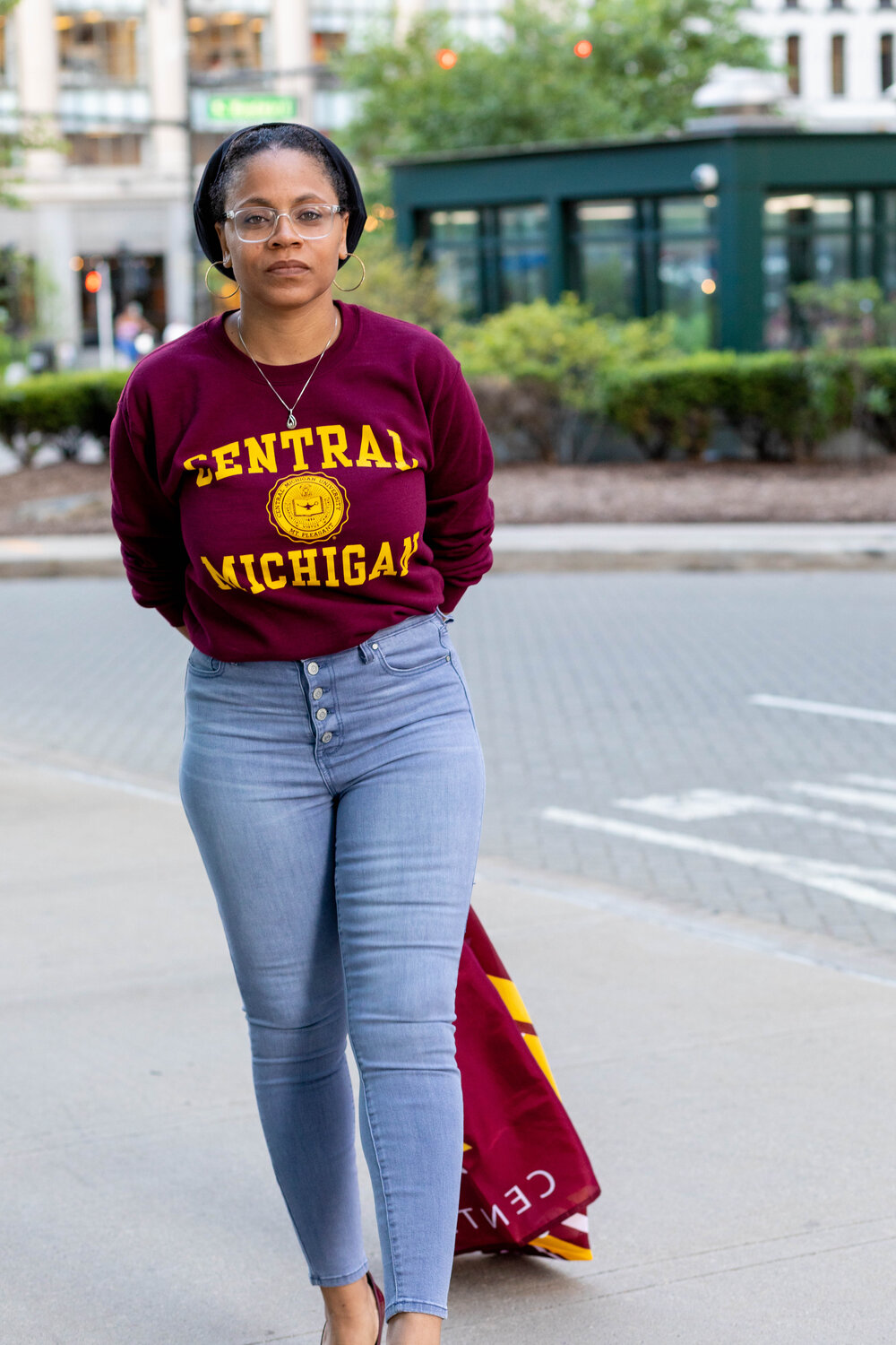 EbonyGrad-64.jpg
