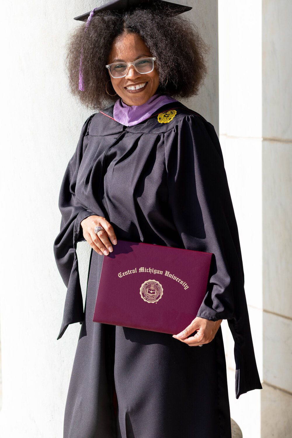 EbonyGrad-16.jpg