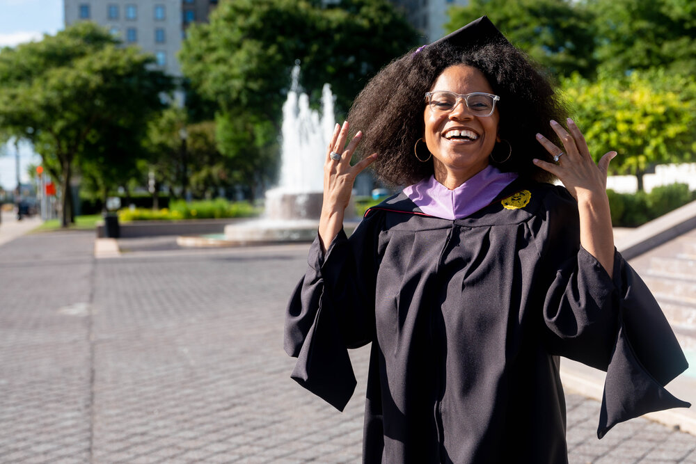 EbonyGrad-9.jpg