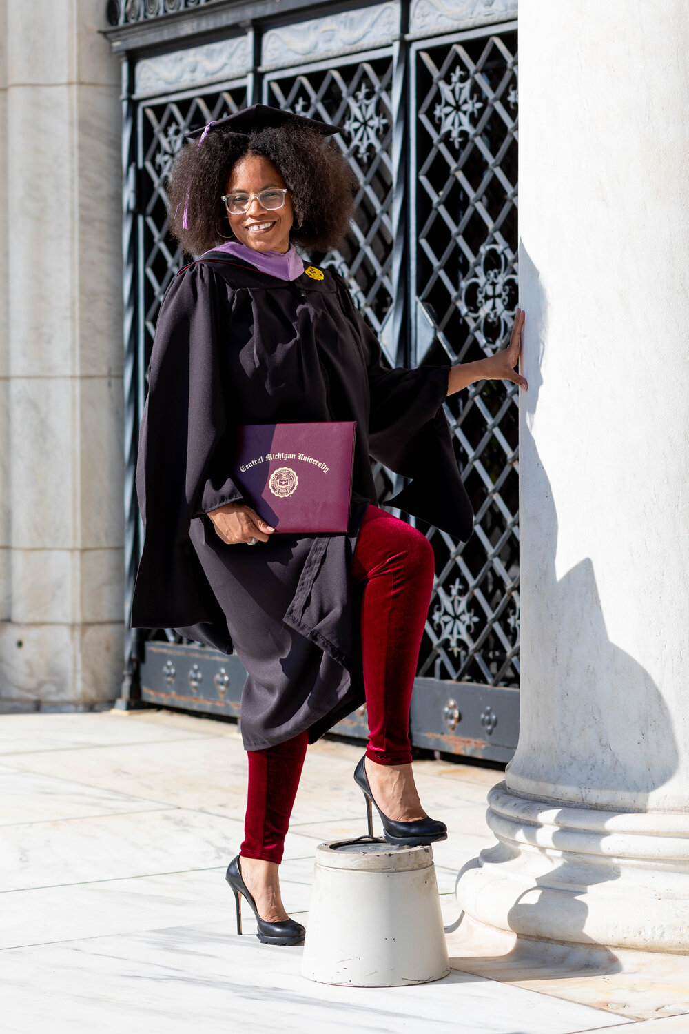 EbonyGrad-13.jpg